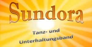 Sundora Logo 2