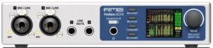 RME Fireface UCX 2