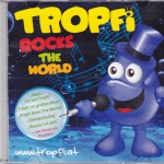 CD Tropfi v