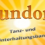 Sundora Logo 2