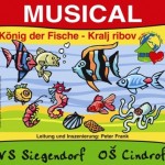 cd_fische1