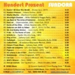 CD Cover 2 hinten-1