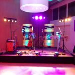 SD Equipment (02)